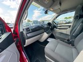 Volkswagen Transporter Crew Cab [SOLD SM] AUTO SWB T30 EDITION 2.0 150ps BMT L1H1 Kombi Air Con 14