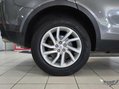 Land Rover Discovery Sport 2.0 TD4 SE Tech Auto 4WD Euro 6 (s/s) 5dr 74