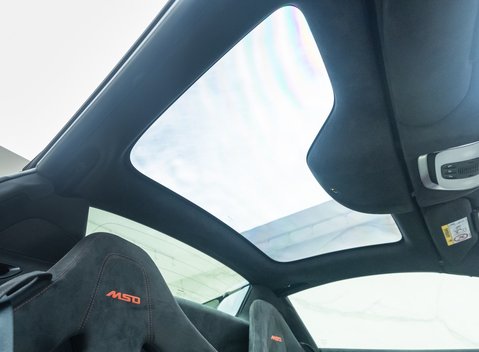 McLaren 765LT Spider 22