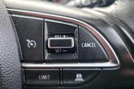 Jeep Renegade 1.0T NIGHT EAGLE STUNNING CAR! SAT NAV..CRUISE CONTROL..AIR CON.STUNNING 10