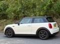 Mini Hatch 1.5 Cooper D 3dr 24