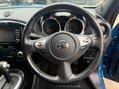 Nissan Juke BOSE PERSONAL EDITION XTRONIC 24