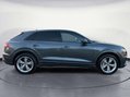 Audi Q8 3.0 Q8 S Line 50 TDI Quattro Auto 4WD 5dr 6