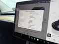 Tesla Model Y (Dual Motor) Long Range SUV 5dr Electric Auto 4WDE (384 bhp) 39