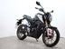 Honda CB125R CB 125 F NA-M 3