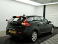 Volvo V40 2.0 V40 Inscription D3 5dr 11