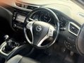 Nissan X-Trail 1.6 X-Trail Tekna dCi 4x4 4WD 5dr 10