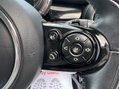 Mini Hatch COOPER EXCLUSIVE 42