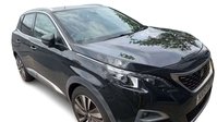 Peugeot 3008 1.6 THP GT Line Premium SUV 5dr Petrol EAT Euro 6 (s/s) (165 ps) 1