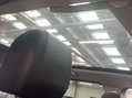 Land Rover Discovery Sport 2.0 Discovery Sport HSE TD4 Auto 4WD 5dr 18