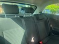Volkswagen Polo 1.2 Match Edition Euro 5 3dr 6