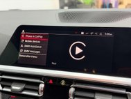 BMW M4 3.0 BiTurbo Competition Coupe 2dr Petrol Steptronic Euro 6 (s/s) (510 ps) 48