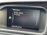 Volvo V40 2.0 D3 Momentum Nav Plus Euro 6 (s/s) 5dr 20