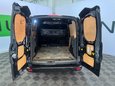 Ford Transit Connect 1.5 Transit Connect 200 Limited TDCi 3