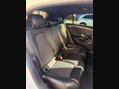 Mercedes-Benz A Class 1.5 A 180 SE D Auto 5dr 23