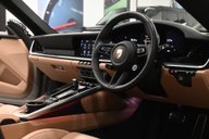 Porsche 911 3.0 911 Targa 4 Auto 4WD 2dr 39