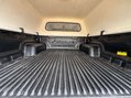 Toyota Hilux 2.4 HI-Luxury Invincible X D-4D 4WD Double Cab 4WD 5dr 6