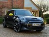 Mini Hatch COOPER S LEVEL 3