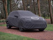 Nissan Juke DIG-T ACENTA PREMIUM DCT 1