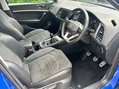 SEAT Ateca TSI EVO FR 6