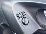 Renault Kadjar SIGNATURE NAV DCI 21