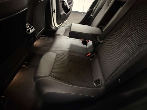 Mercedes-Benz A Class 1.3 A 200 Sport Premium 4dr 19