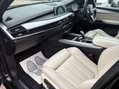 BMW X5 3.0 30d M Sport SUV 5dr Diesel Auto xDrive Euro 6 (s/s) (258 ps) 33