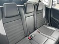 Peugeot 2008 1.2 PureTech Allure EAT Euro 6 (s/s) 5dr 15