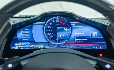 Ferrari 296 GTB 20