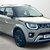 Suzuki Ignis 1.2 Dualjet 12V Hybrid SZ5 5dr CVT 1