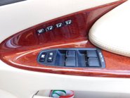 Lexus GS 450H SE-L HYBRID AUTOMATIC 4dr 18