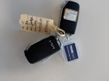 Kia Sportage 1.6 h T-GDi GT-Line Auto Euro 6 (s/s) 5dr 36