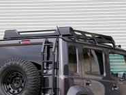 Suzuki Jimny 5-Door
