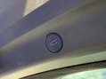 Tesla Model Y (Dual Motor) Long Range SUV 5dr Electric Auto 4WDE (384 bhp) 23