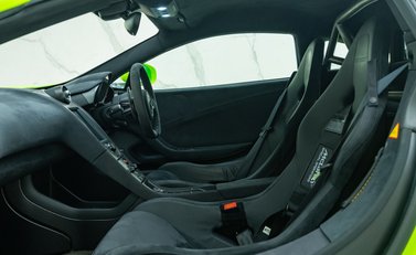 McLaren 675LT 22