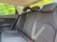 SEAT Leon 1.5 TSI EVO FR Euro 6 (s/s) 5dr 22