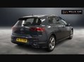 Volkswagen Golf 1.5 Golf R-Line eTSI Semi-Automatic 5dr - NATIONAL DELIVERY* 4