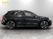 Audi Q5 2.0 TDI 40 Black Edition SUV 5dr Diesel S Tronic quattro Euro 6 (s/s) (190 8