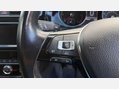 Volkswagen Golf 2.0 Golf GT BlueMotion Technology TDI 5dr 23