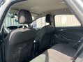 Ford Focus 1.6 Focus Titanium Navigator TDCi 5dr 20