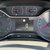 Vauxhall Grandland X 1.2 Turbo Elite Nav 5dr 21