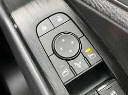 Nissan Qashqai 1.3 Qashqai Acenta Premium T MHEV CVT 5dr 67