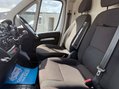 Peugeot Boxer 2.2 Boxer 335 Professional L3H2 Blue HDi 17