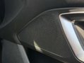 Peugeot 308 2.0 BlueHDi GT Hatchback 5dr Diesel EAT Euro 6 (s/s) (180 ps) 80