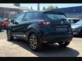 Renault Captur 0.9 Captur Dynamique Nav TCe 5dr 6