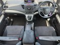 Honda CR-V 2.2 i-DTEC SE 4WD Euro 5 (s/s) 5dr 30