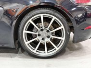 Porsche 718 Cayman 2.0T Coupe 2dr Petrol PDK Euro 6 (s/s) (300 ps) 39