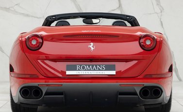 Ferrari California T Handling Speciale 6