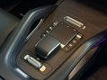 Mercedes-Benz GLE 2.9 GLE 400 AMG Line Premium+ D 4Matic Auto 4WD 5dr 50