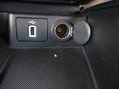 Ford Focus 1.0T EcoBoost Titanium Euro 6 (s/s) 5dr 41